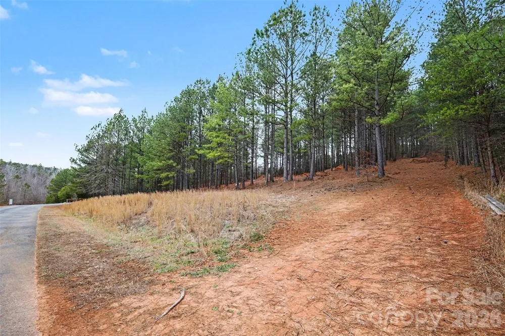 140 Riverview Drive Mooresboro, NC 28114