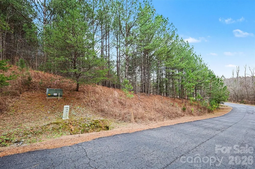 140 Riverview Drive Mooresboro, NC 28114