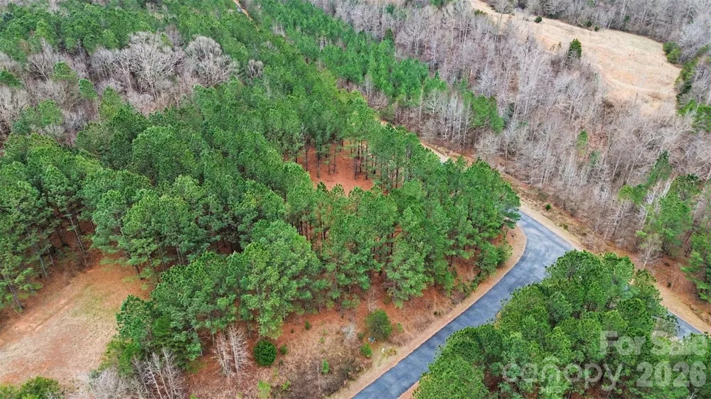 140 Riverview Drive Mooresboro, NC 28114