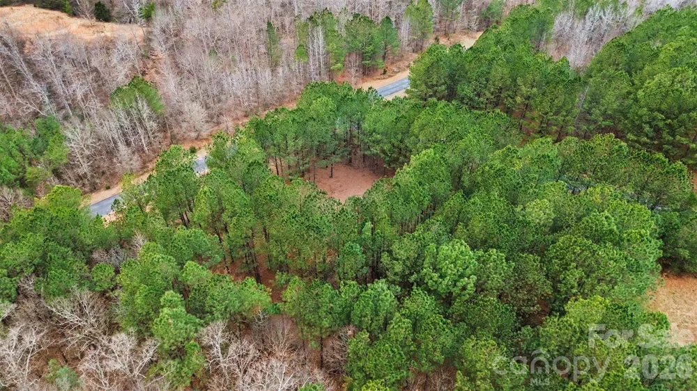 140 Riverview Drive Mooresboro, NC 28114