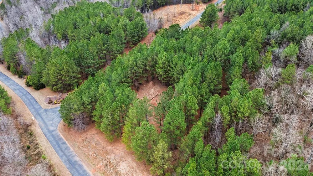 140 Riverview Drive Mooresboro, NC 28114
