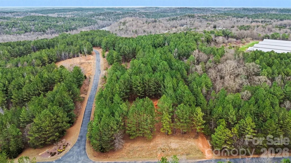 140 Riverview Drive Mooresboro, NC 28114