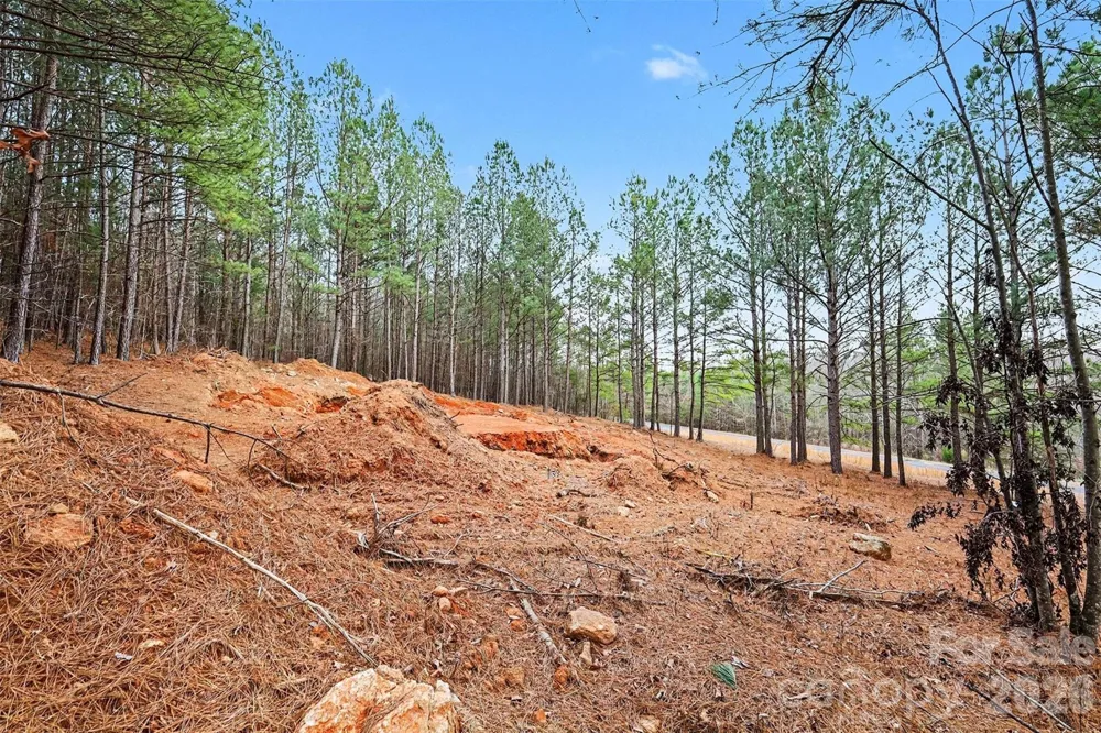 140 Riverview Drive Mooresboro, NC 28114
