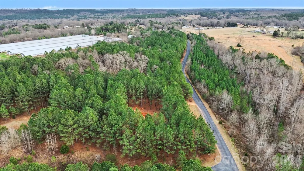140 Riverview Drive Mooresboro, NC 28114