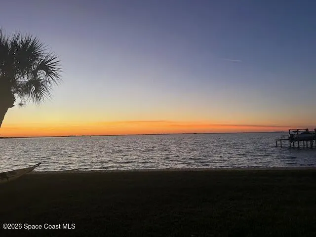 3100 S Atlantic Avenue