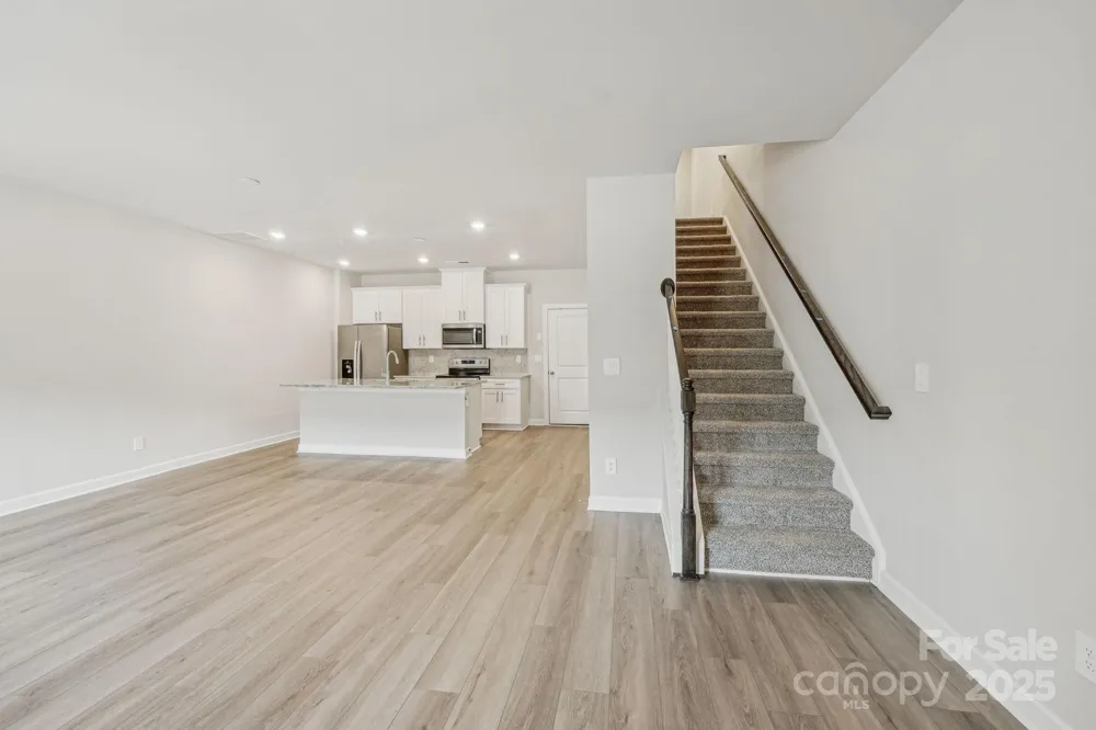 104 Ciara Place #B Mooresville, NC 28115