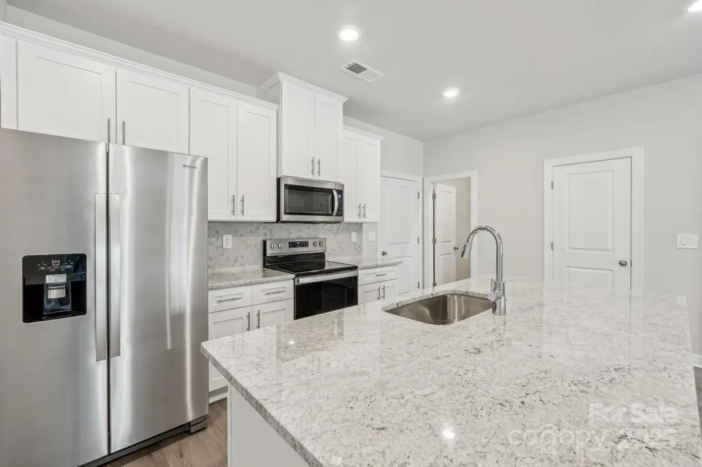 104 Ciara Place #B Mooresville, NC 28115