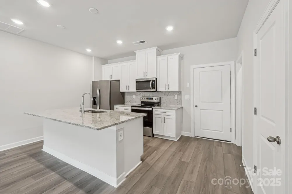 104 Ciara Place #B Mooresville, NC 28115