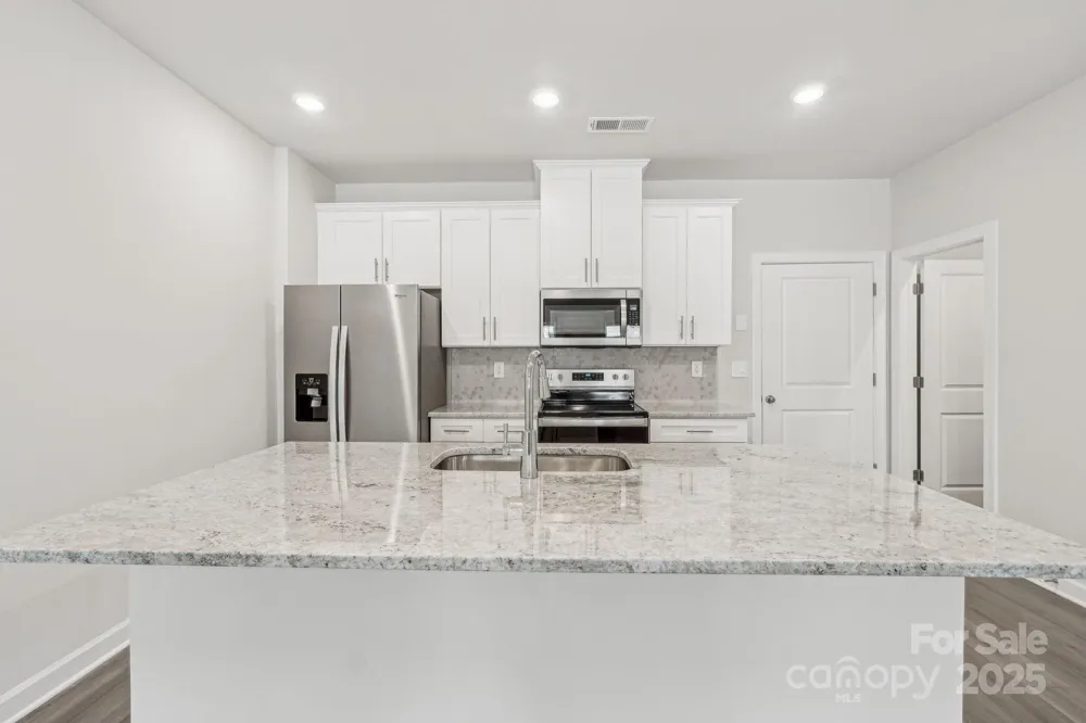 104 Ciara Place #B Mooresville, NC 28115