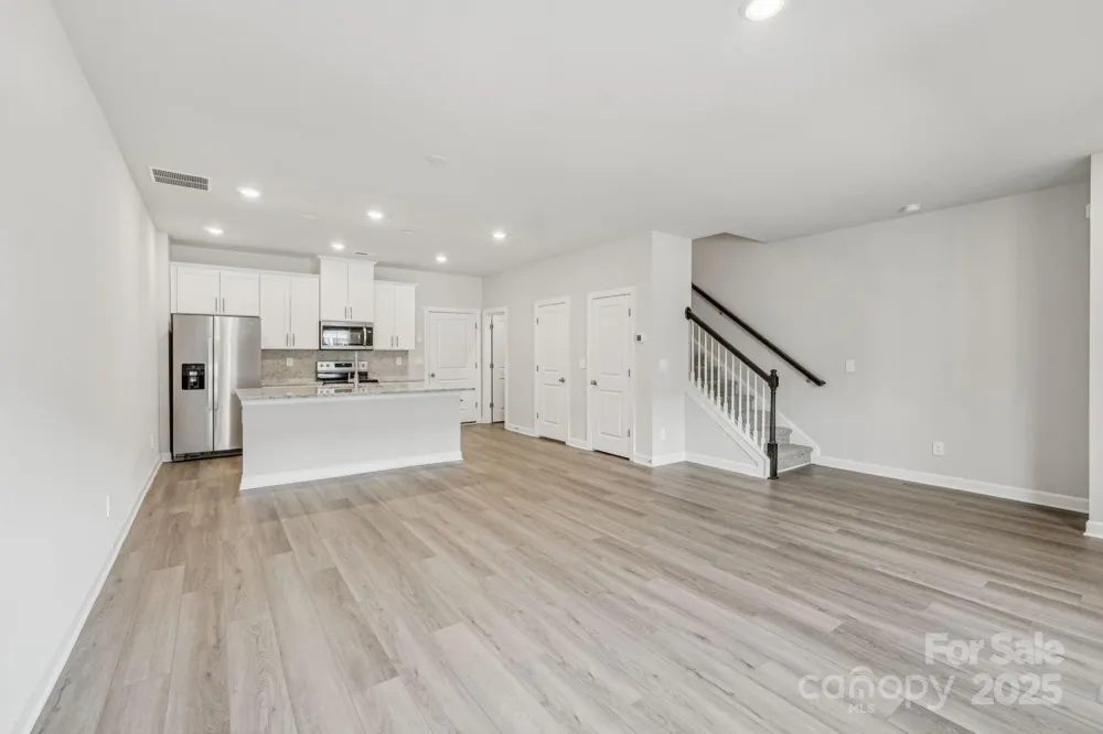 104 Ciara Place #B Mooresville, NC 28115