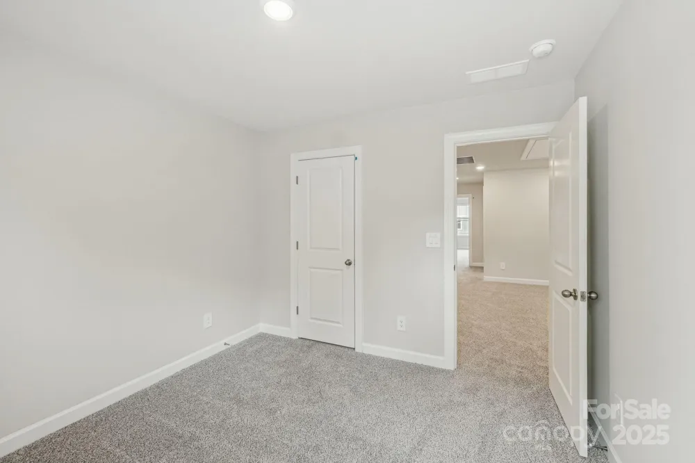 104 Ciara Place #B Mooresville, NC 28115