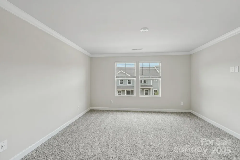 104 Ciara Place #B Mooresville, NC 28115