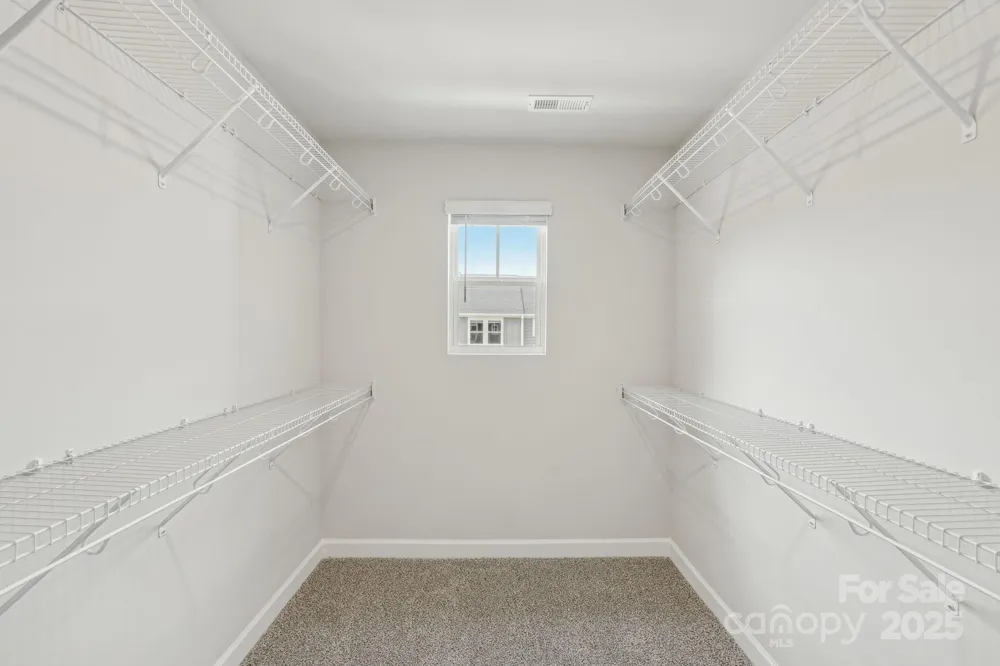 104 Ciara Place #B Mooresville, NC 28115