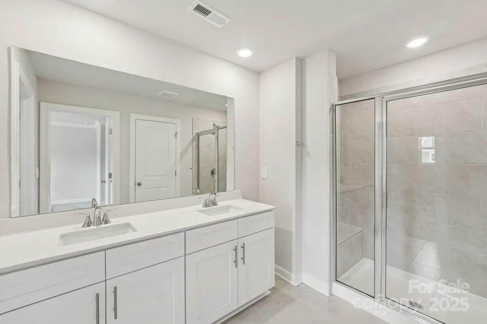 104 Ciara Place #B Mooresville, NC 28115