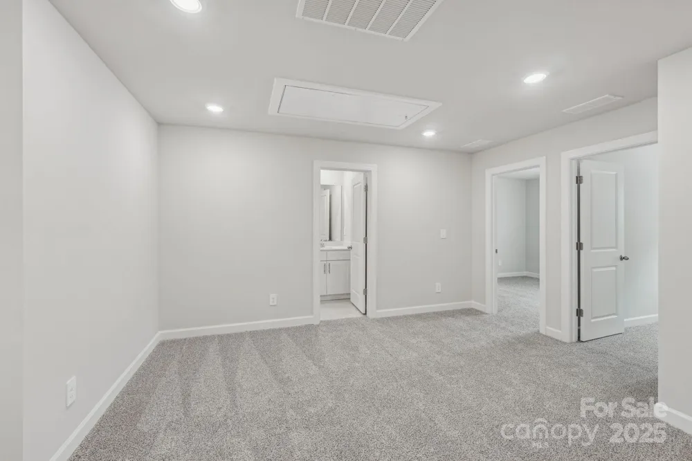 104 Ciara Place #B Mooresville, NC 28115