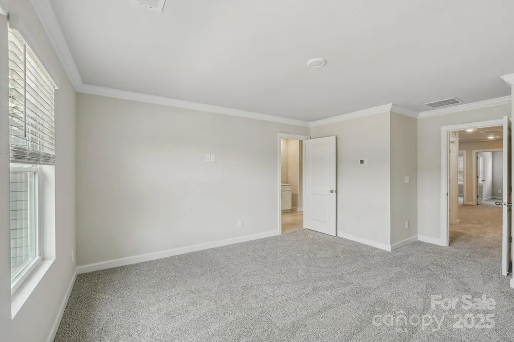 104 Ciara Place #B Mooresville, NC 28115
