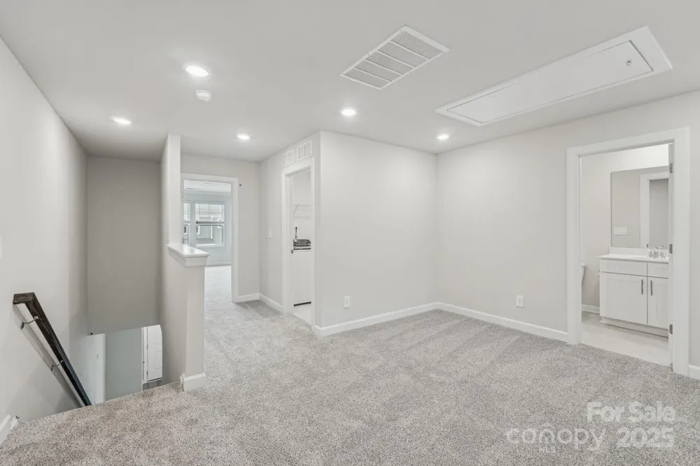 104 Ciara Place #B Mooresville, NC 28115