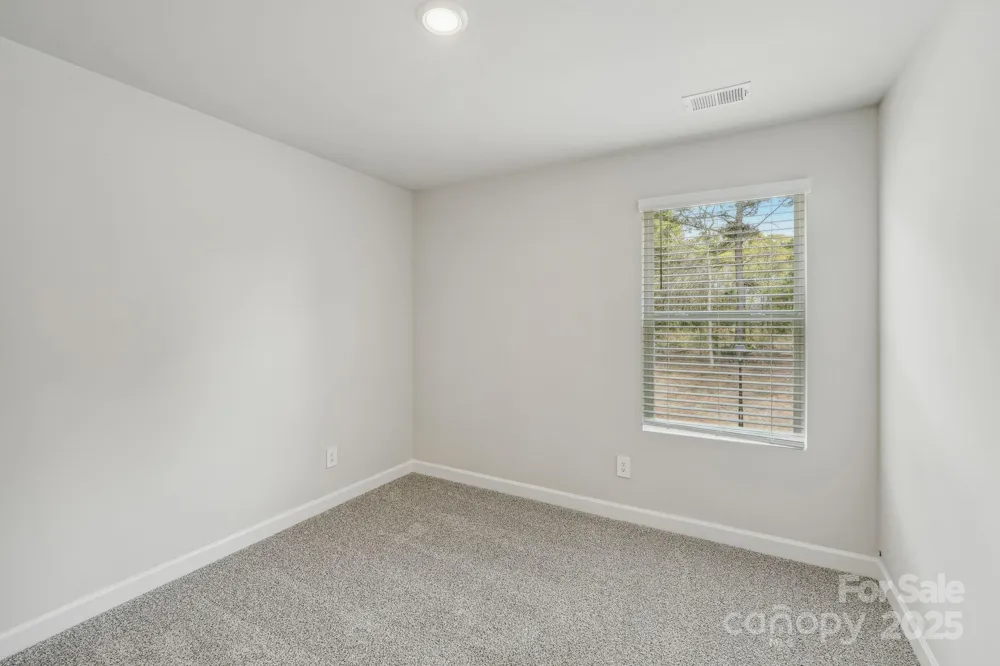 104 Ciara Place #B Mooresville, NC 28115