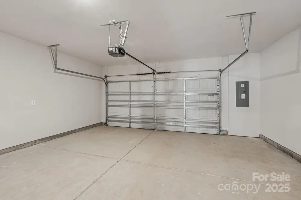 104 Ciara Place #B Mooresville, NC 28115