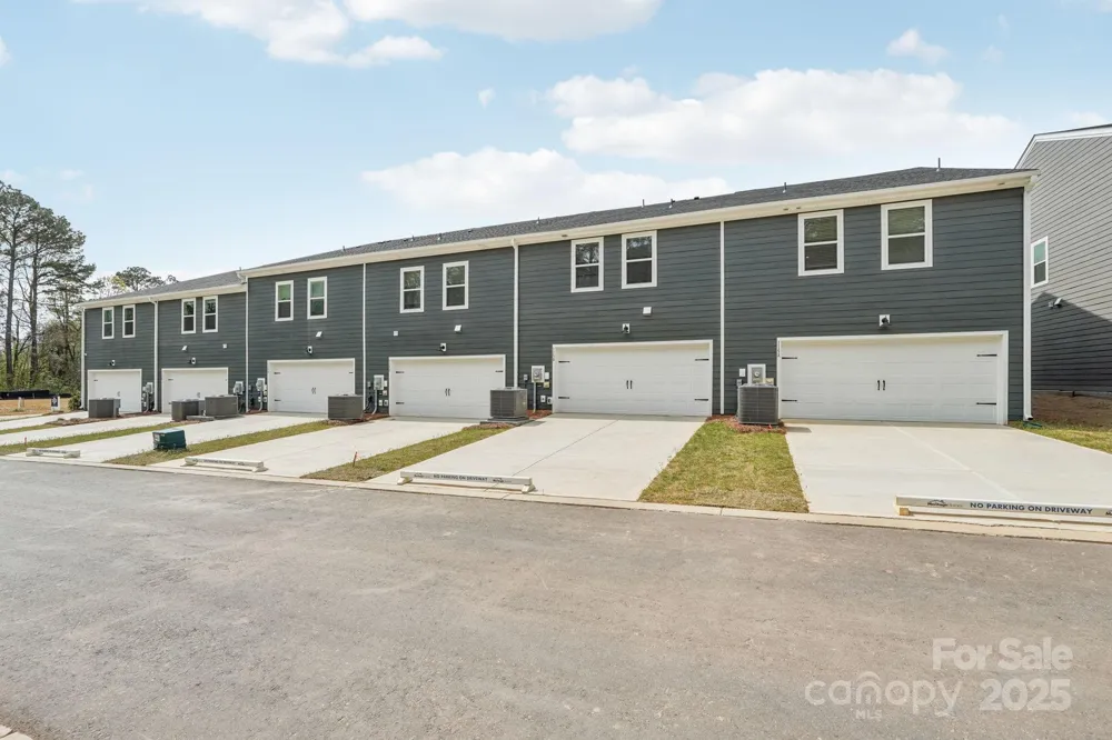 104 Ciara Place #B Mooresville, NC 28115