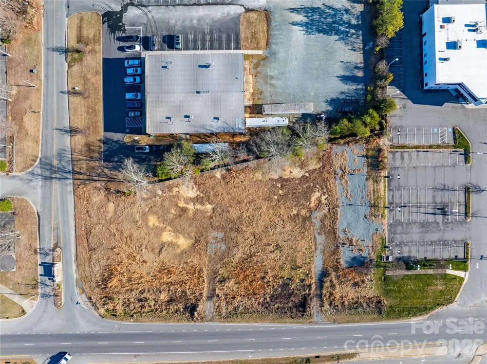 5116 W Highway 74 Highway Monroe, NC 28110