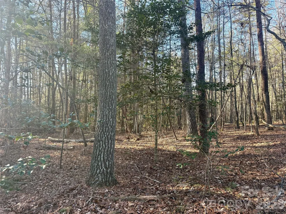 2095 Hitching Post Trail #G45 Lenoir, NC 28645