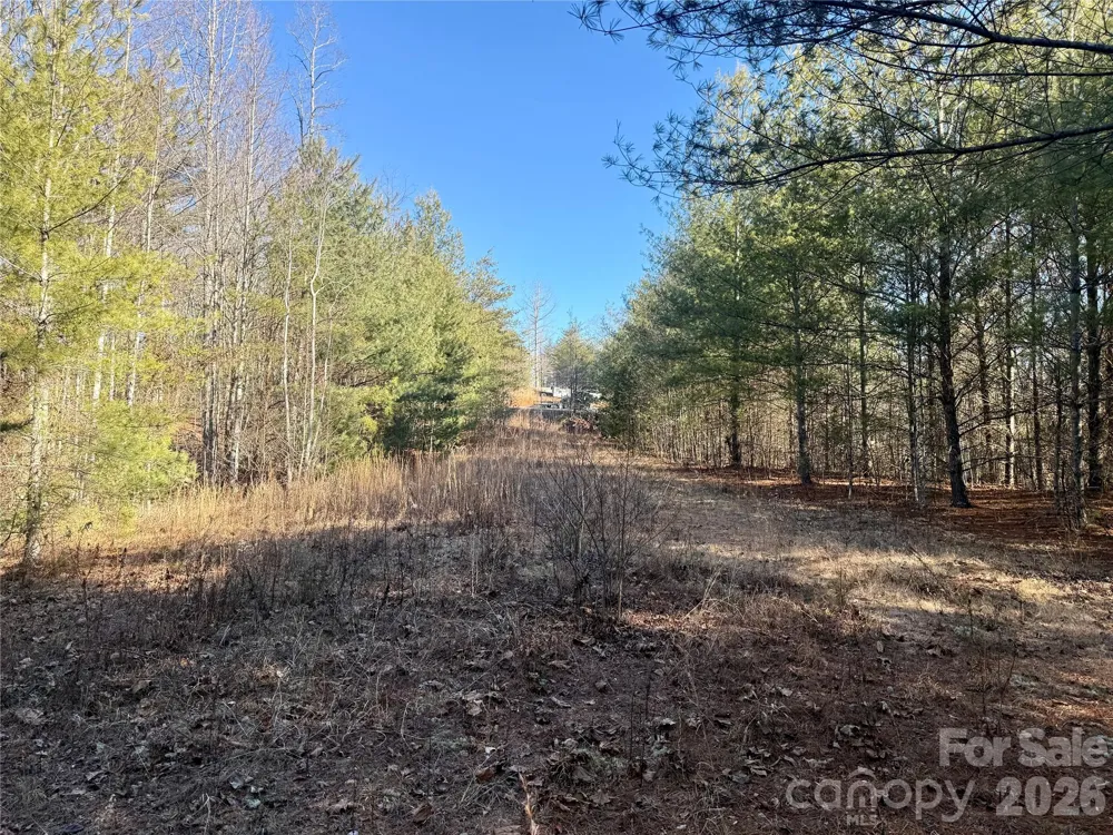 2095 Hitching Post Trail #G45 Lenoir, NC 28645