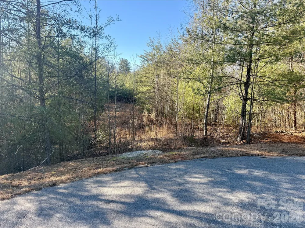 2095 Hitching Post Trail #G45 Lenoir, NC 28645