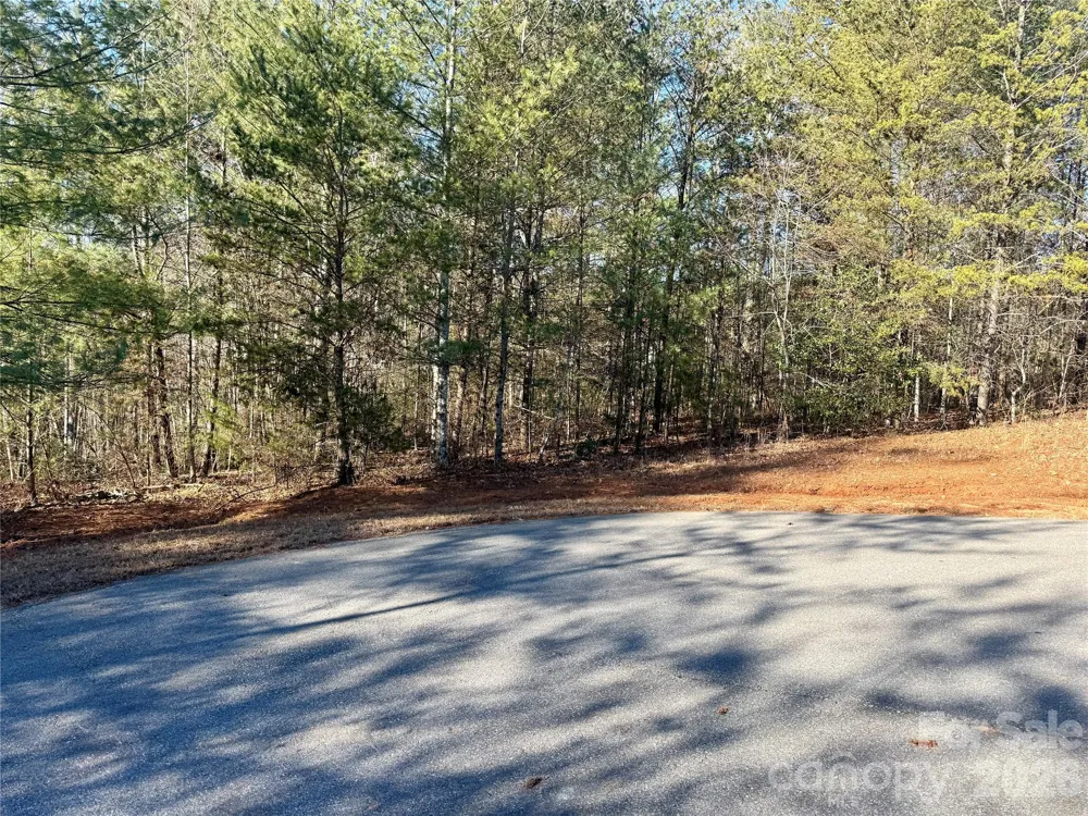2095 Hitching Post Trail #G45 Lenoir, NC 28645