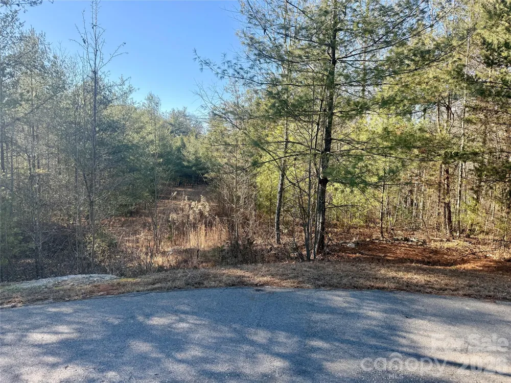 2095 Hitching Post Trail #G45 Lenoir, NC 28645