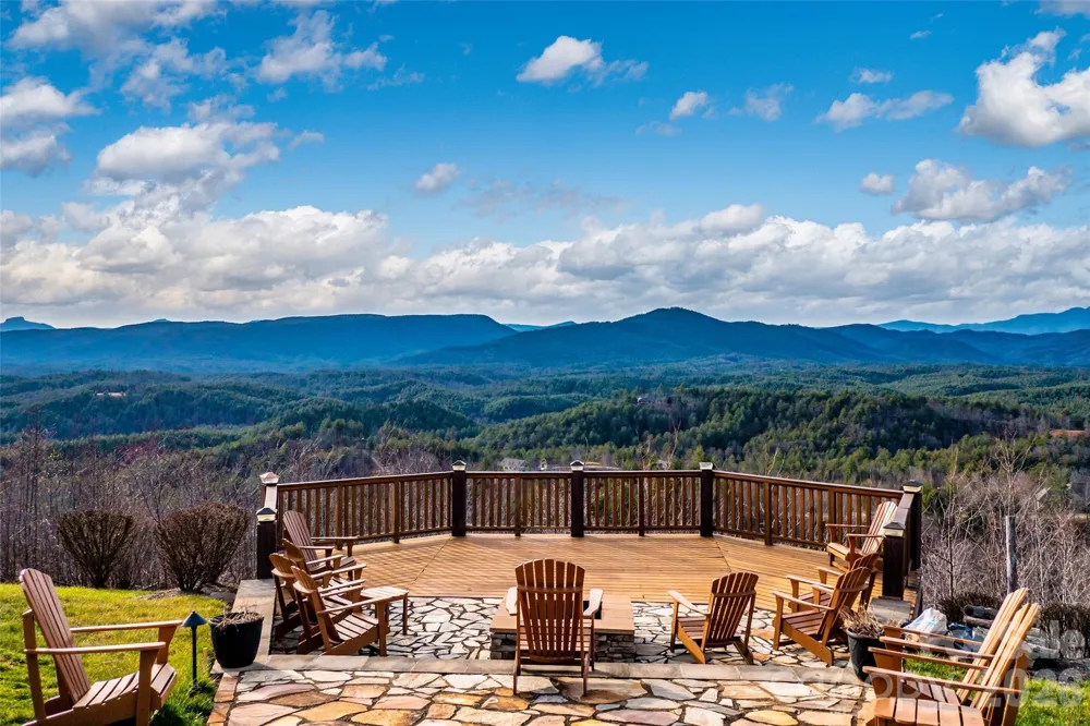 2095 Hitching Post Trail #G45 Lenoir, NC 28645