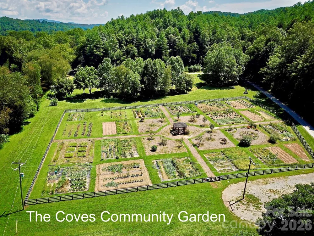 2095 Hitching Post Trail #G45 Lenoir, NC 28645
