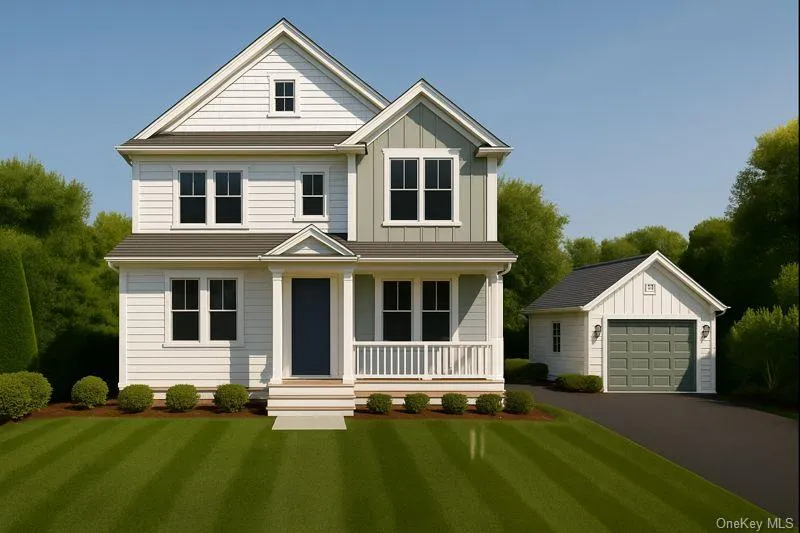 500 Summer Lane Southold, NY 11971