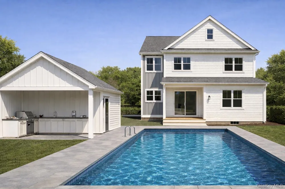500 Summer Lane Southold, NY 11971
