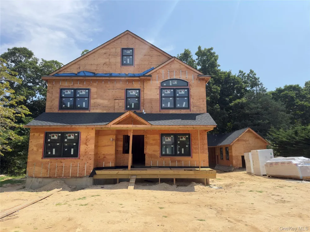 500 Summer Lane Southold, NY 11971