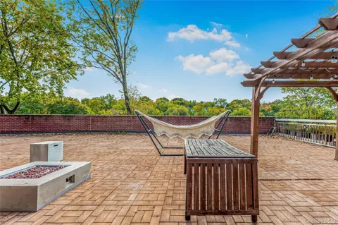 6538 austin st #2A