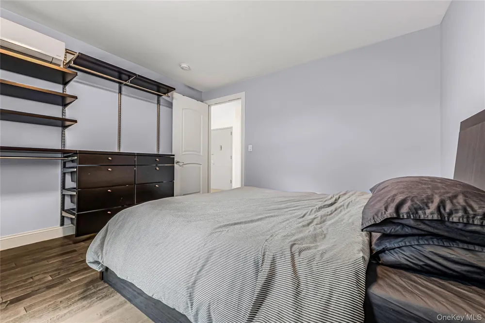 6538 austin st #2A Rego Park, NY 11374