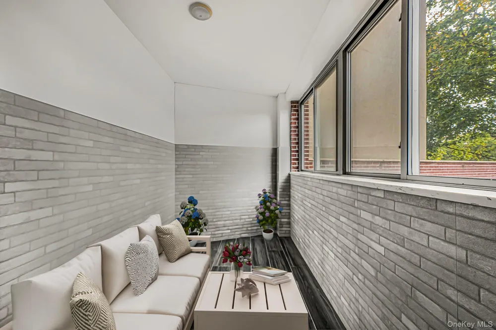 6538 austin st #2A Rego Park, NY 11374