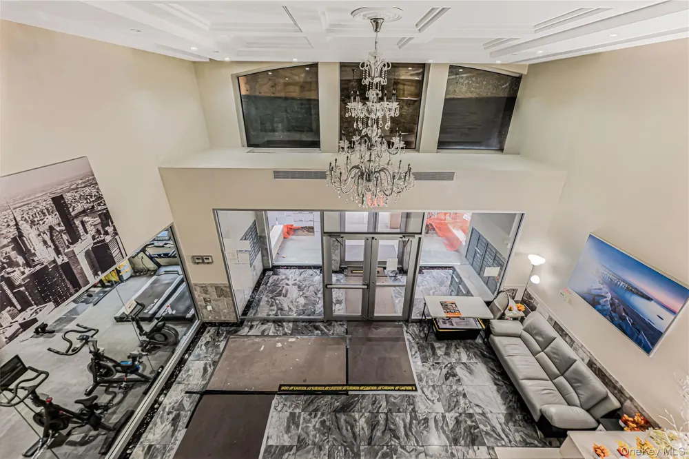 6538 austin st #2A Rego Park, NY 11374