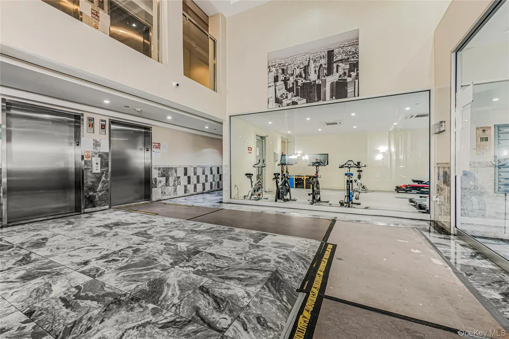 6538 austin st #2A Rego Park, NY 11374