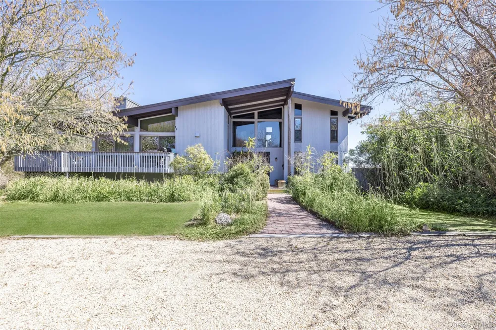 154 W Lake Drive Montauk, NY 11954