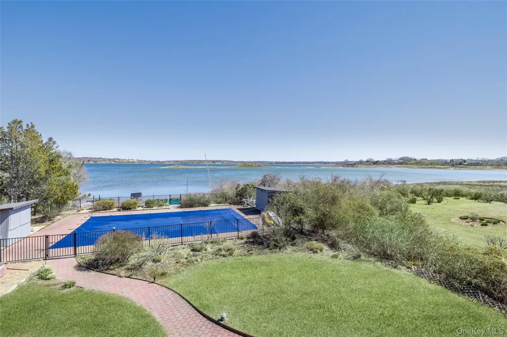 154 W Lake Drive Montauk, NY 11954