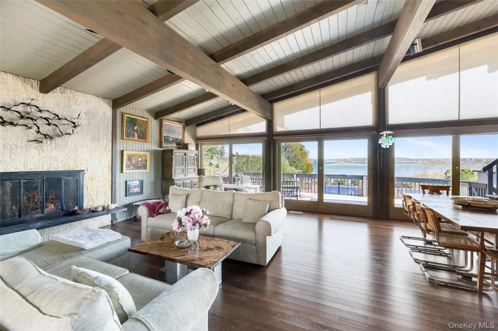 154 W Lake Drive Montauk, NY 11954