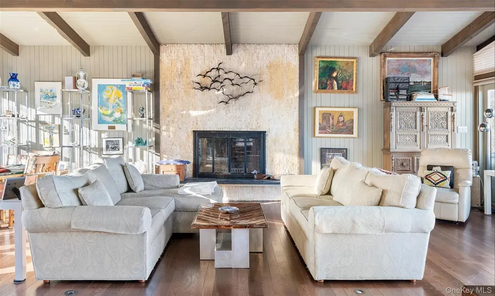 154 W Lake Drive Montauk, NY 11954
