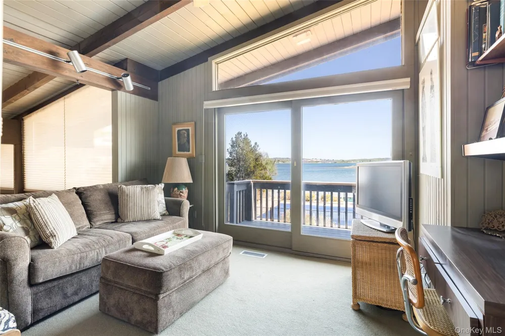 154 W Lake Drive Montauk, NY 11954