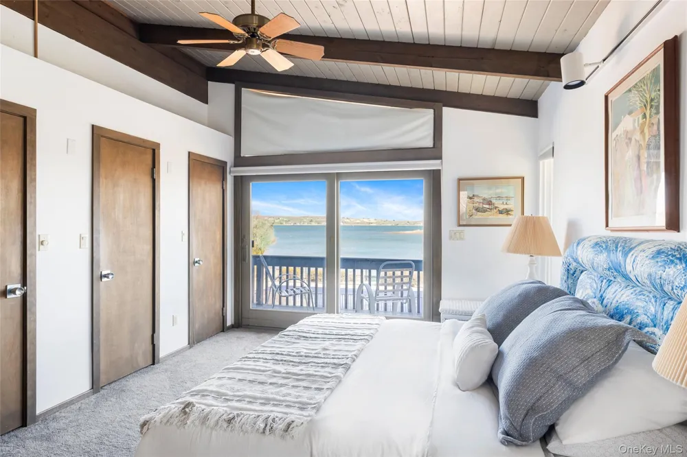 154 W Lake Drive Montauk, NY 11954