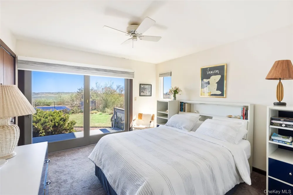 154 W Lake Drive Montauk, NY 11954