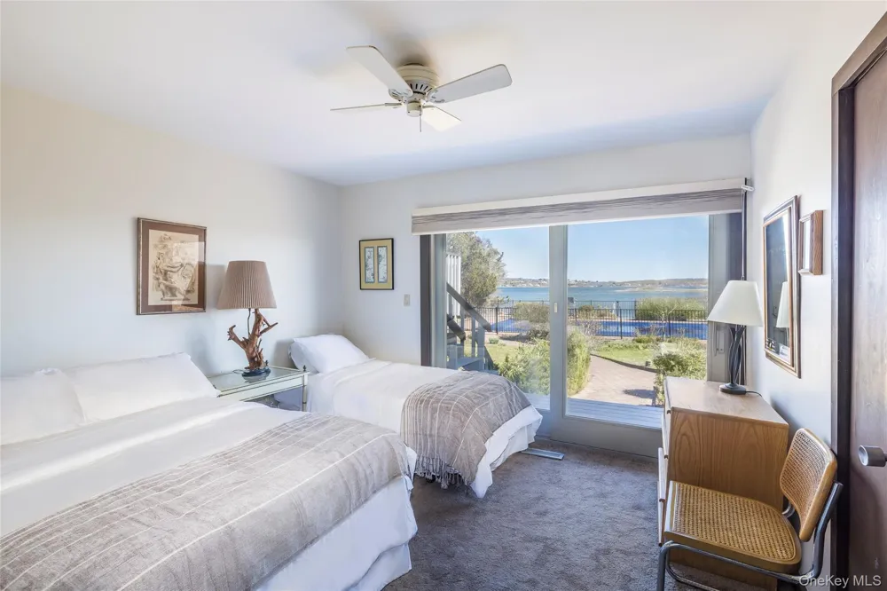 154 W Lake Drive Montauk, NY 11954