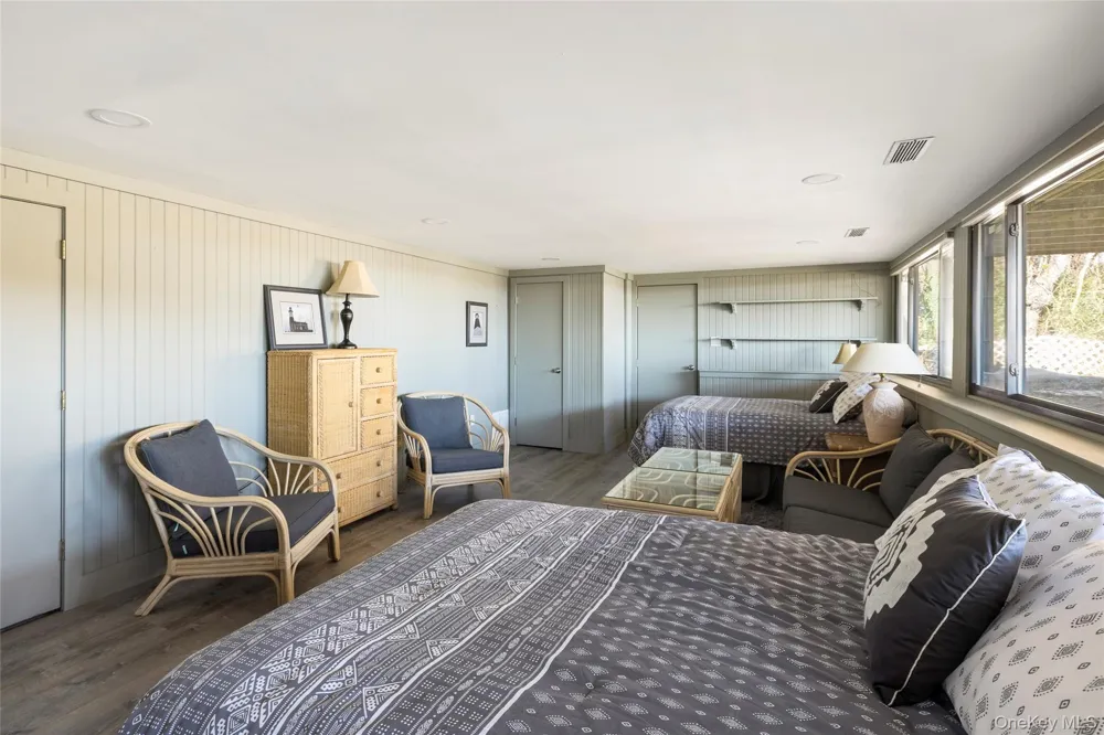 154 W Lake Drive Montauk, NY 11954
