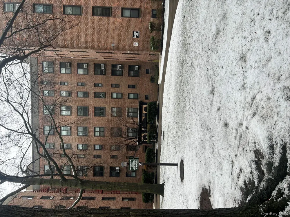 83-85 Woodhaven Boulevard #3M Woodhaven, NY 11421